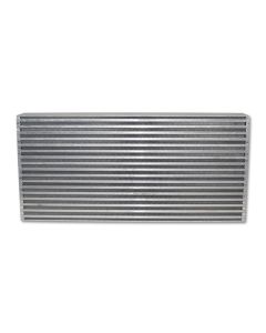 VIB Intercooler - Core