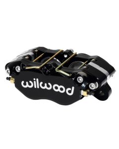 WIL Dynapro Caliper