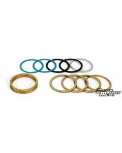 CM Release Bearings