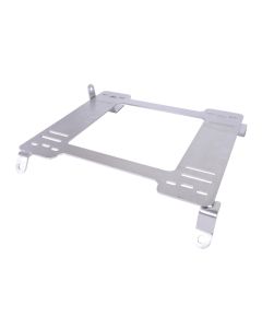 NRG Seat Brackets & Sliders