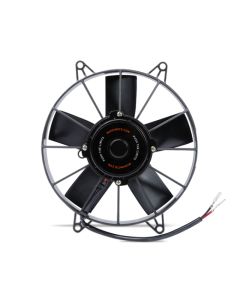 MM Electric Fans