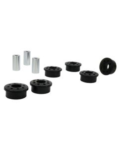 WL Bushings - Differential