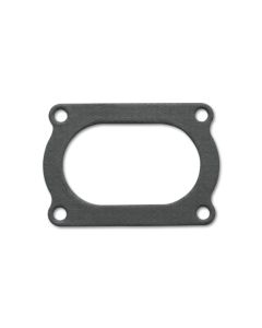 VIB Gaskets - Exhaust