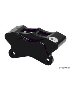 WIL GP310 Caliper