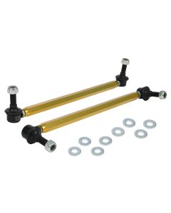 WL Sway Bar Links