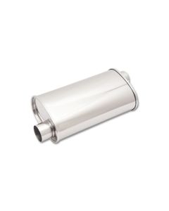 VIB Mufflers - StreetPower