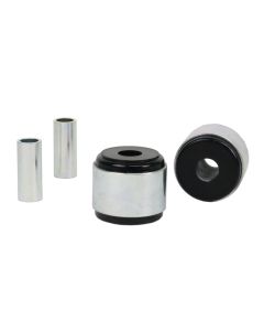 WL Bushings - Differential