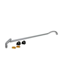 WL Sway Bars - Front