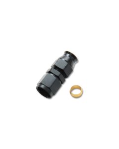 VIB Adapter Fittings