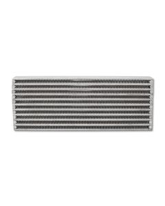 VIB Oil Coolers