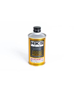 HKS Super Oil Premium