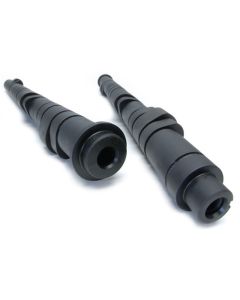 SK Tuner Camshafts