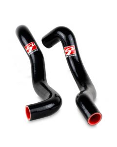 SK Radiator Hose Kits