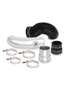 MM Intercooler Pipe Kits