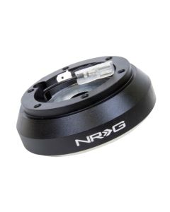 NRG Hub Adapters