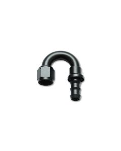 VIB Hose End Fittings - PushOn