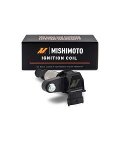 MM Ignition Coil