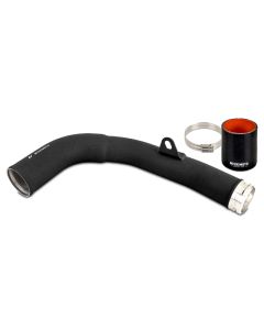 MM Intercooler Pipe Kits