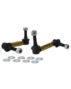 WL Sway Bar Links