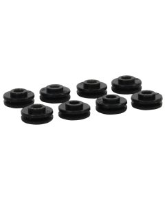 WL Bushings - Sway Bar