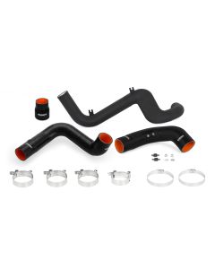 MM Intercooler Pipe Kits