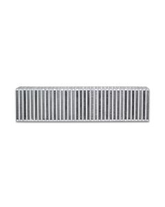 VIB Intercooler - Core