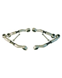 SPC Control Arm