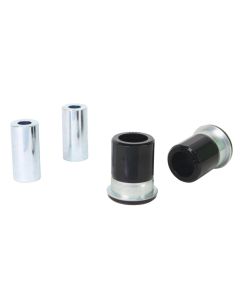 WL Bushings - Control Arm