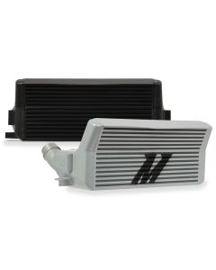 MM Intercoolers - IC Only