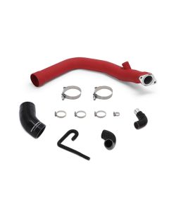 MM Intercooler Pipe Kits