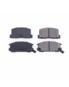 PSB Z16 Evolution Brake Pads