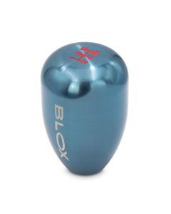 BX Billet Shift Knobs