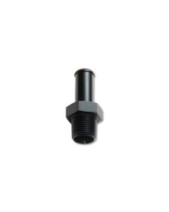 VIB Adapter Fittings