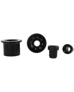 WL Bushings - Control Arm