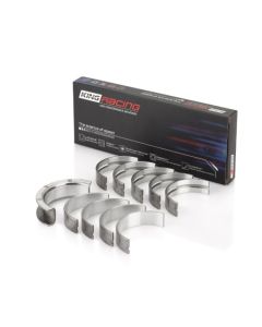 KING Performance Main Bearings