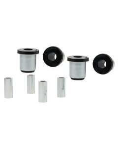 WL Bushings - Control Arm