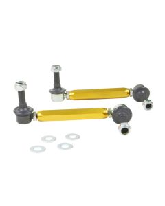 WL Sway Bar Links