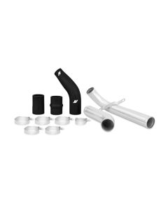 MM Intercooler Pipe Kits