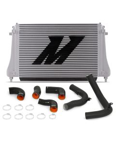 MM Intercoolers - Kits