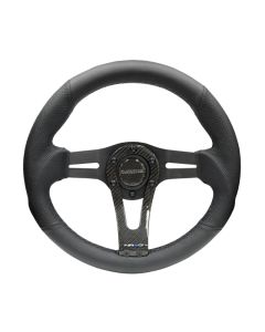 NRG Steering Wheels - Reinforc