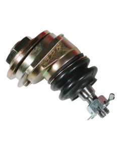 SPC Adjustable Ball Joint