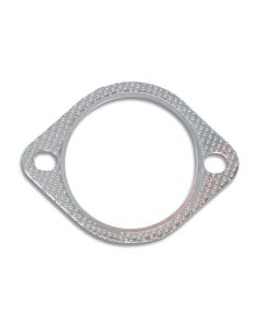 VIB Gaskets - Exhaust