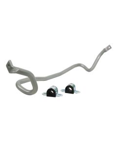 WL Sway Bars - Front