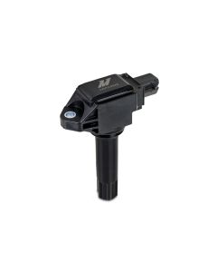 MM Ignition Coil