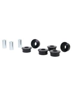 WL Bushings - Differential