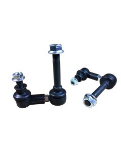 WL Sway Bar Links