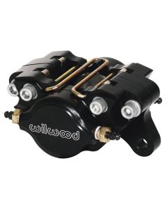 WIL Dynapro Caliper