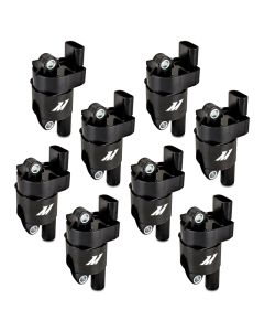 MM Ignition Coil