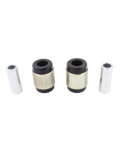 WL Bushings - Control Arm