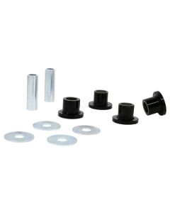 WL Bushings - Steering Rack